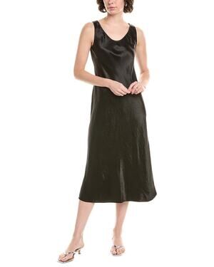 MAX MARA Talete Midi Dress - 4